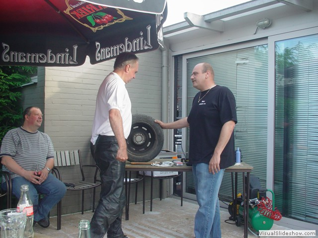 2008tech3 06