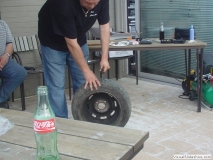2008tech3 09
