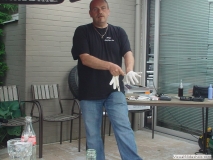 2008tech3 10
