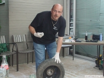 2008tech3 11