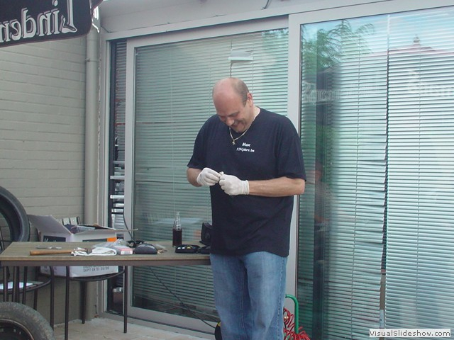 2008tech3 12