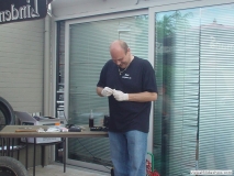 2008tech3 12
