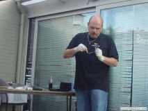2008tech3 14