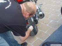 2008tech3 17