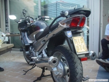2008tech3 20