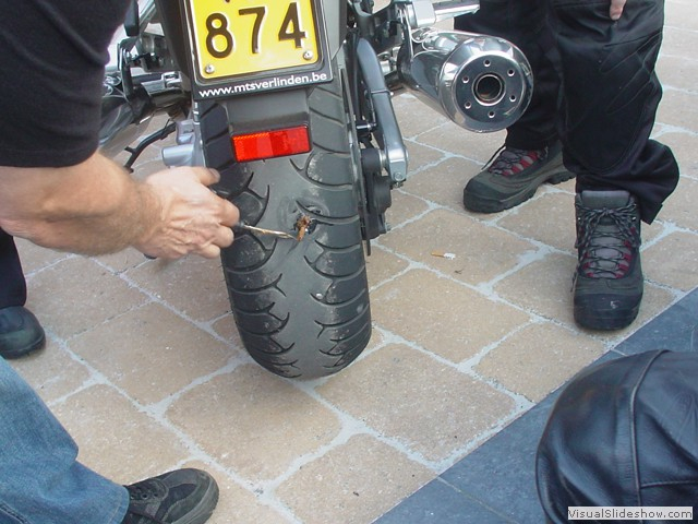 2008tech3 21