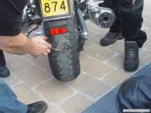 2008tech3 21