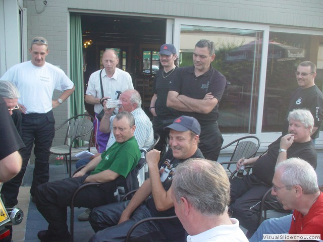 2008tech3 23