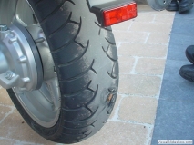 2008tech3 25