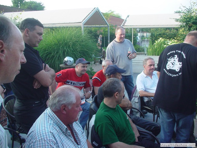 2008tech3 27