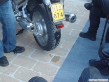 2008tech3 31