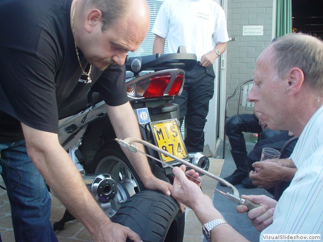 2008tech3 33