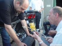 2008tech3 33