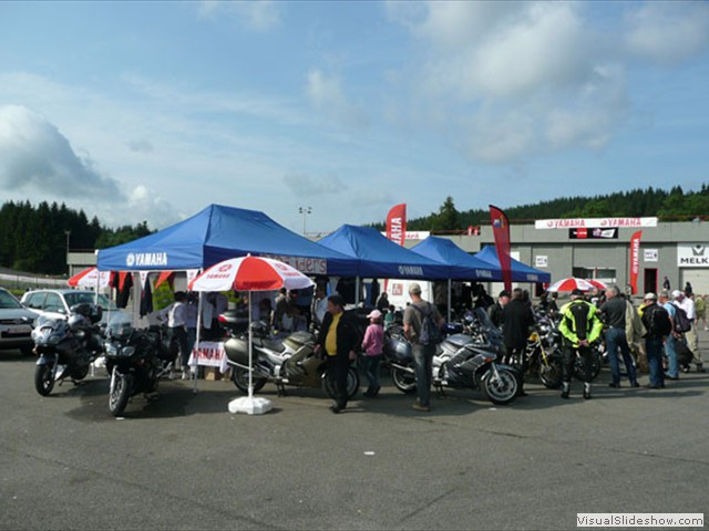 2008yd 01