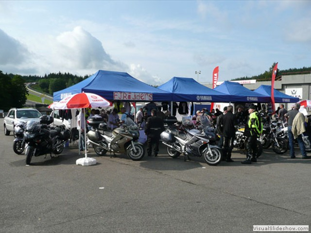 2008yd 03