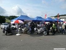 2008yd 03