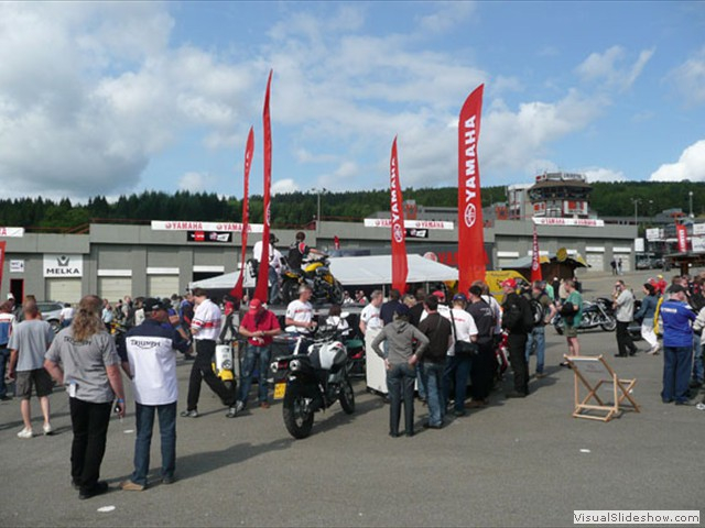 2008yd 06