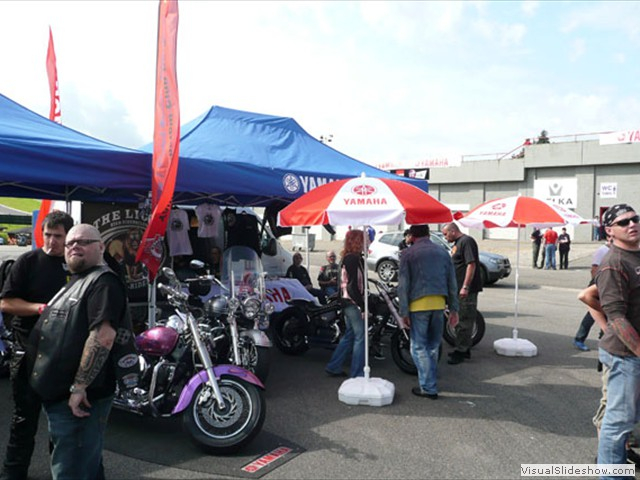 2008yd 08