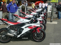 2008yd 09