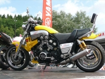 2008yd 10