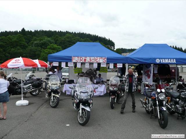 2008yd 14