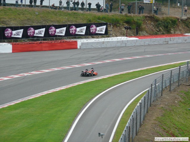 2008yd 17