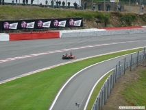 2008yd 17