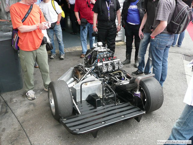 2008yd 19