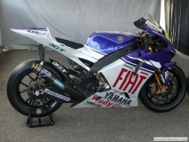 2008yd 24