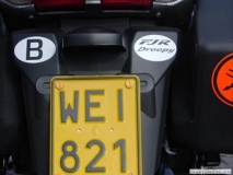 2008zr 05