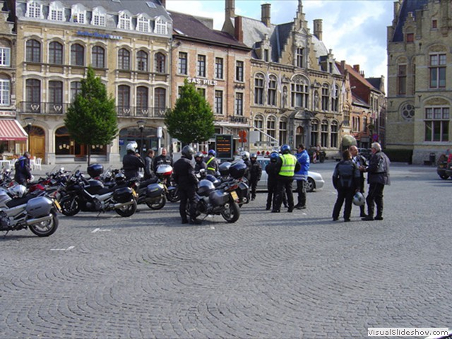2008zr 06