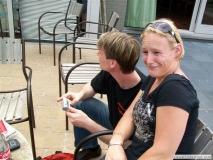 2009bbq 01