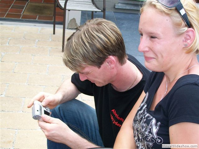 2009bbq 02