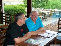 2009bbq 03