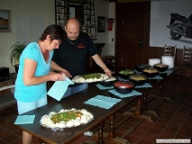 2009bbq 04