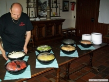 2009bbq 05