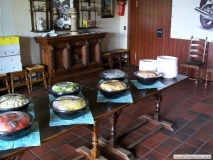 2009bbq 06