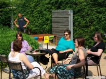 2009bbq 07