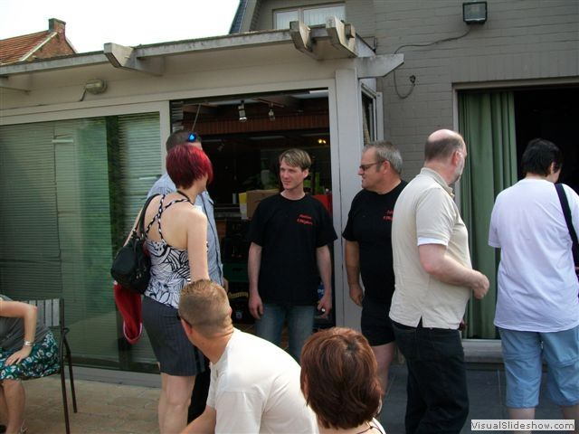 2009bbq 08