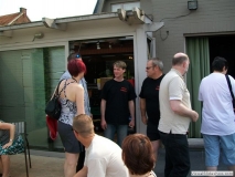 2009bbq 08