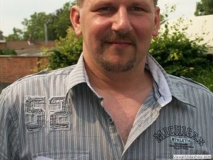 2009bbq 10