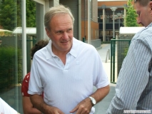 2009bbq 11