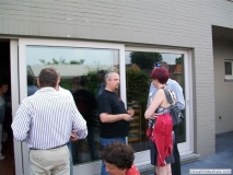 2009bbq 12