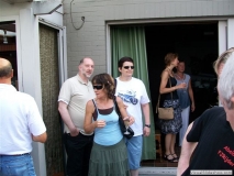 2009bbq 13