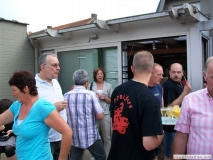 2009bbq 14