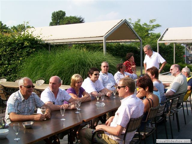 2009bbq 15