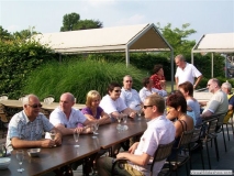 2009bbq 15