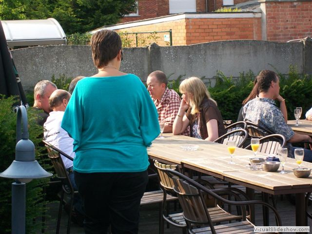 2009bbq 16