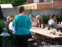 2009bbq 16
