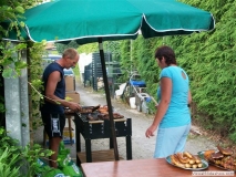 2009bbq 17